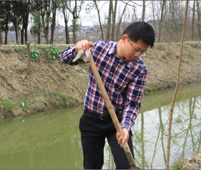 家庭照片